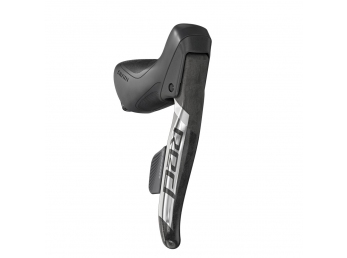Sada SRAM Red eTap AXS 2X D1 Electronic Road